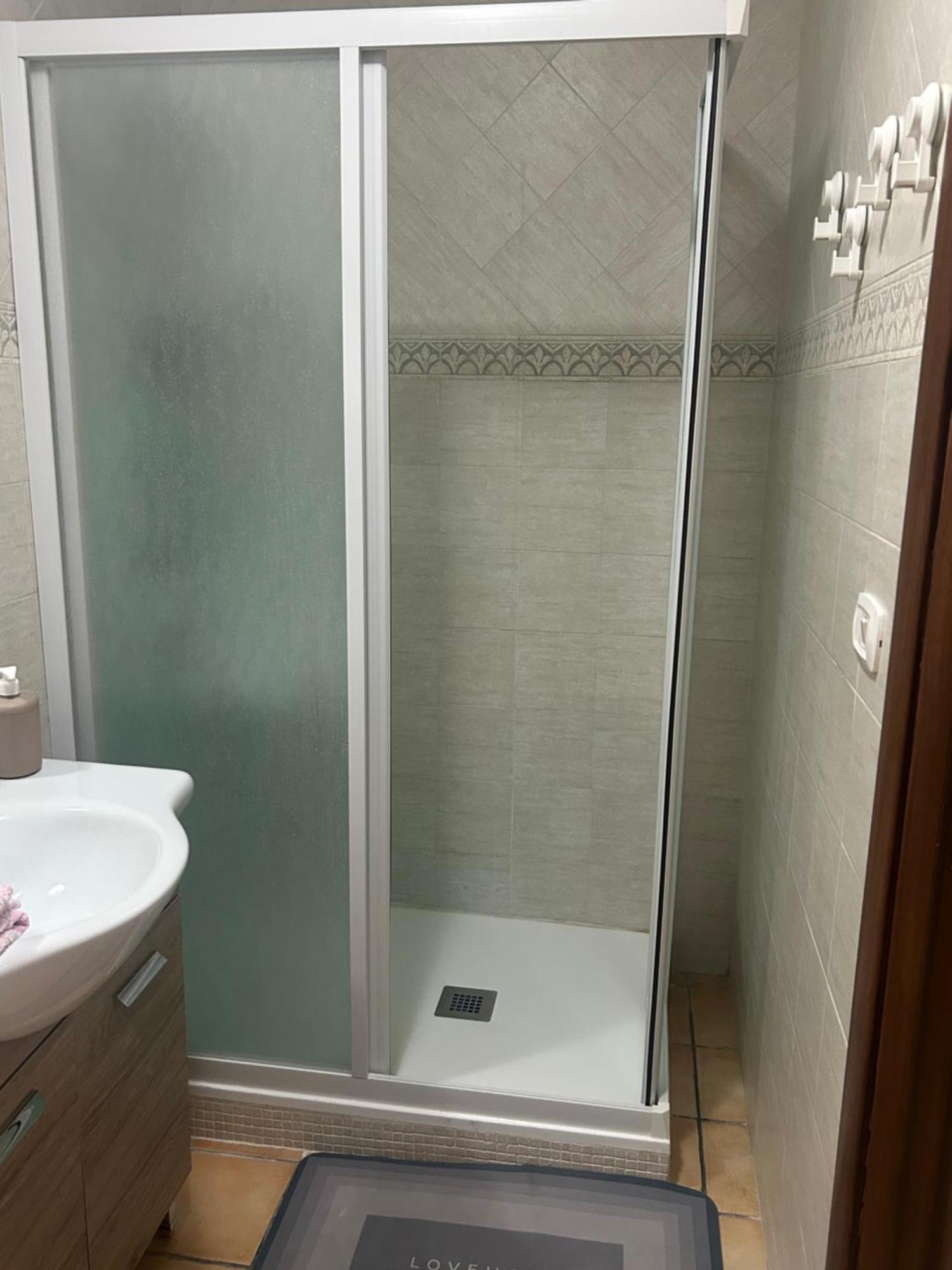 Le Suite Di Ginevra Naples Luaran gambar